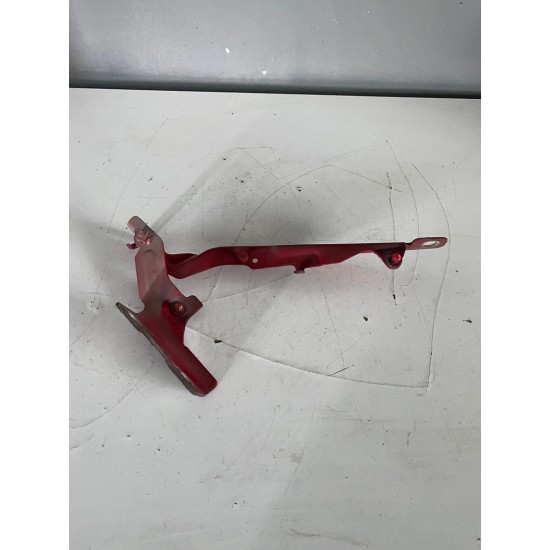 Balama capota dreapta VOLVO S60 2010-2013 31385813