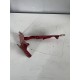 Balama capota dreapta VOLVO S60 2010-2013 31385813