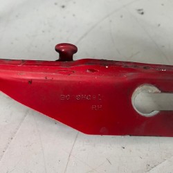 Balama capota dreapta VOLVO S60 2010-2013 31385813