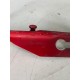 Balama capota dreapta VOLVO S60 2010-2013 31385813
