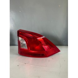 Stop dreapta VOLVO S60 2011-2018 30796268 31395931