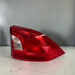 Tailight Right VOLVO S60 2011-2018 30796268 31395931