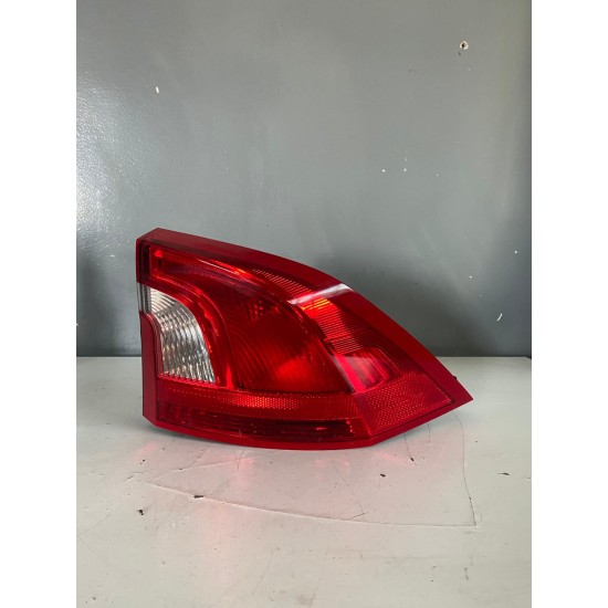 Tailight Right VOLVO S60 2011-2018 30796268 31395931
