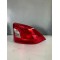 Tailight Right VOLVO S60 2011-2018 30796268 31395931
