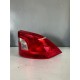 Tailight Right VOLVO S60 2011-2018 30796268 31395931