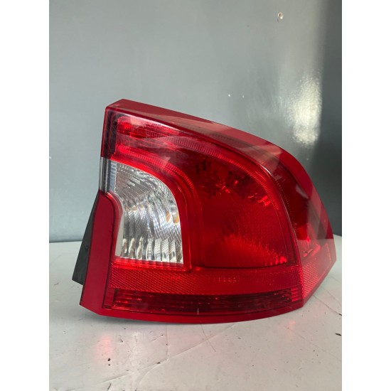 Tailight Right VOLVO S60 2011-2018 30796268 31395931