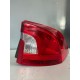 Tailight Right VOLVO S60 2011-2018 30796268 31395931