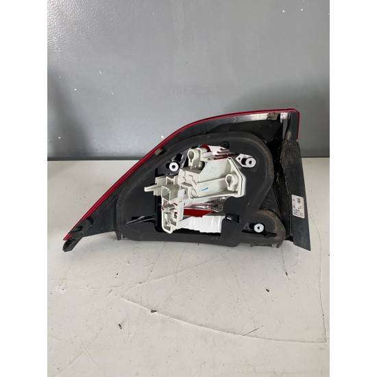 Tailight Right VOLVO S60 2011-2018 30796268 31395931