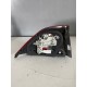 Tailight Right VOLVO S60 2011-2018 30796268 31395931