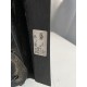 Tailight Right VOLVO S60 2011-2018 30796268 31395931