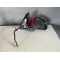 Right rearview mirror foldable with light memory and bliss14 wires VOLVO V60 S60 2010-2013 31385183 