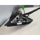 Right rearview mirror foldable with light memory and bliss14 wires VOLVO V60 S60 2010-2013 31385183 