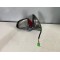 Oglinda stanga cu rabatare bec memorie si bliss 16 FIRE VOLVO V60 S60 2010-2013 31385181