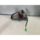 Oglinda stanga cu rabatare bec memorie si bliss 16 FIRE VOLVO V60 S60 2010-2013 31385181