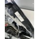 Oglinda stanga cu rabatare bec memorie si bliss 16 FIRE VOLVO V60 S60 2010-2013 31385181