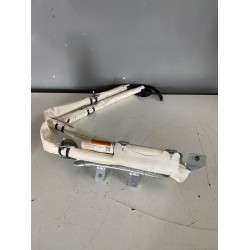 Airbag cortina dreapta VOLVO S60 V60 2011-2018 30780647