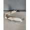 Airbag cortina dreapta VOLVO S60 V60 2011-2018 30780647