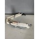 Airbag cortina dreapta VOLVO S60 V60 2011-2018 30780647