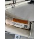 Airbag cortina dreapta VOLVO S60 V60 2011-2018 30780647