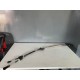 GEAR LINKAGE CABLE VOLVO XC60 S60 V60 2010-2013 31256860 31492348