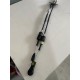 GEAR LINKAGE CABLE VOLVO XC60 S60 V60 2010-2013 31256860 31492348