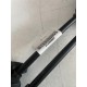 GEAR LINKAGE CABLE VOLVO XC60 S60 V60 2010-2013 31256860 31492348