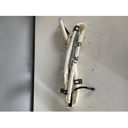 Airbag cortina stanga VOLVO S60 V60 2011-2018 30780646