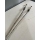 GEAR LINKAGE CABLE VOLVO XC60 S60 V60 2010-2013 31256860 31492348