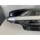 Left headlight FULL LED RHD VOLVO S60 V60 V60CC 32314150