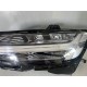 Left headlight FULL LED RHD VOLVO S60 V60 V60CC 32314150