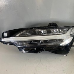 Far stanga FULL LED RHD VOLVO S60 V60 V60CC 32314150
