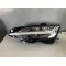 Left headlight FULL LED RHD VOLVO S60 V60 V60CC 32314150