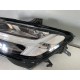 Left headlight FULL LED RHD VOLVO S60 V60 V60CC 32314150