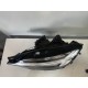 Left headlight FULL LED RHD VOLVO S60 V60 V60CC 32314150