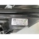Left headlight FULL LED RHD VOLVO S60 V60 V60CC 32314150