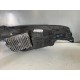 Left headlight FULL LED RHD VOLVO S60 V60 V60CC 32314150