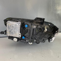 Far stanga FULL LED RHD VOLVO S60 V60 V60CC 32314150
