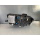 Left headlight FULL LED RHD VOLVO S60 V60 V60CC 32314150