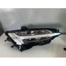 Right headlight FULL LED RHD VOLVO S60 V60 V60CC 32314151