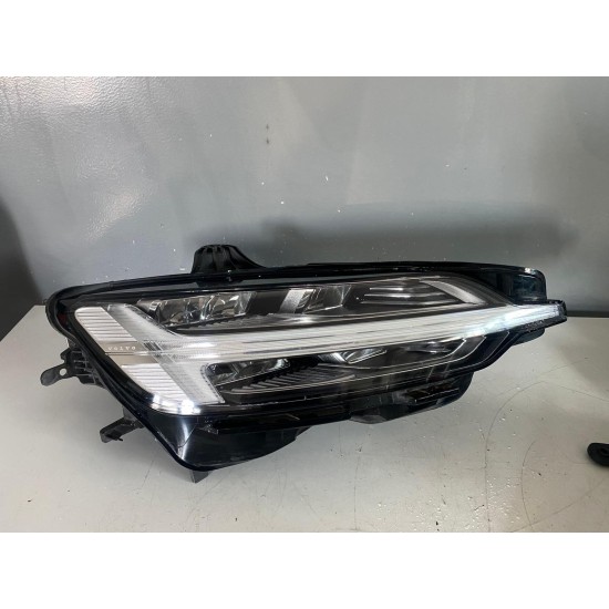 Far dreapta FULL LED RHD VOLVO S60 V60 V60CC 32314151