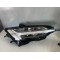 Far dreapta FULL LED RHD VOLVO S60 V60 V60CC 32314151