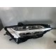 Far dreapta FULL LED RHD VOLVO S60 V60 V60CC 32314151