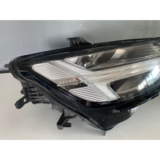 Far dreapta FULL LED RHD VOLVO S60 V60 V60CC 32314151