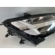 Far dreapta FULL LED RHD VOLVO S60 V60 V60CC 32314151