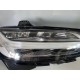 Far dreapta FULL LED RHD VOLVO S60 V60 V60CC 32314151