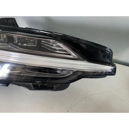Far dreapta FULL LED RHD VOLVO S60 V60 V60CC 32314151