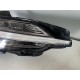 Far dreapta FULL LED RHD VOLVO S60 V60 V60CC 32314151