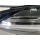 Left headlight FULL LED RHD VOLVO S60 V60 V60CC 32314150