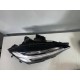 Far dreapta FULL LED RHD VOLVO S60 V60 V60CC 32314151