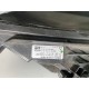 Far dreapta FULL LED RHD VOLVO S60 V60 V60CC 32314151